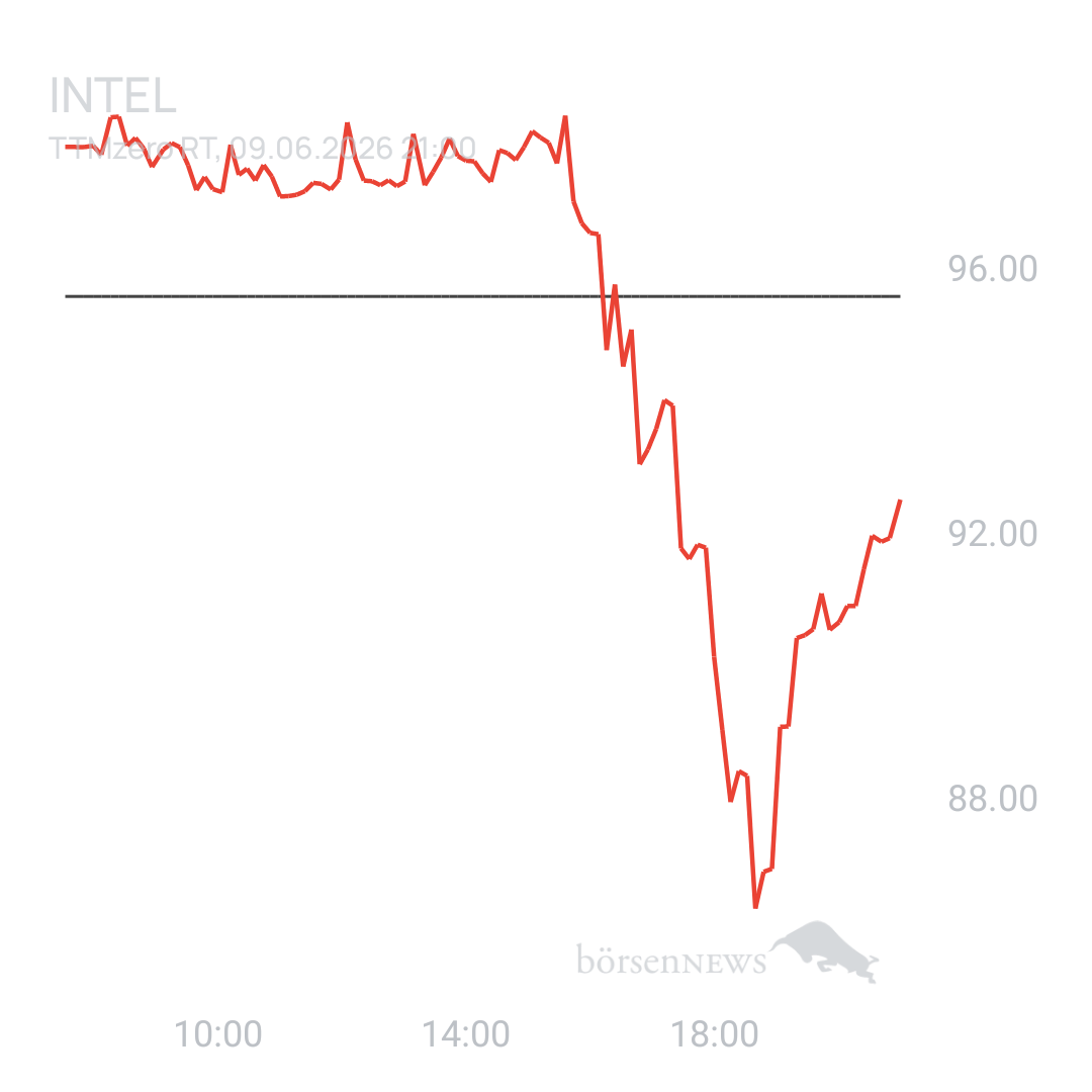 Sicher1 INTEL