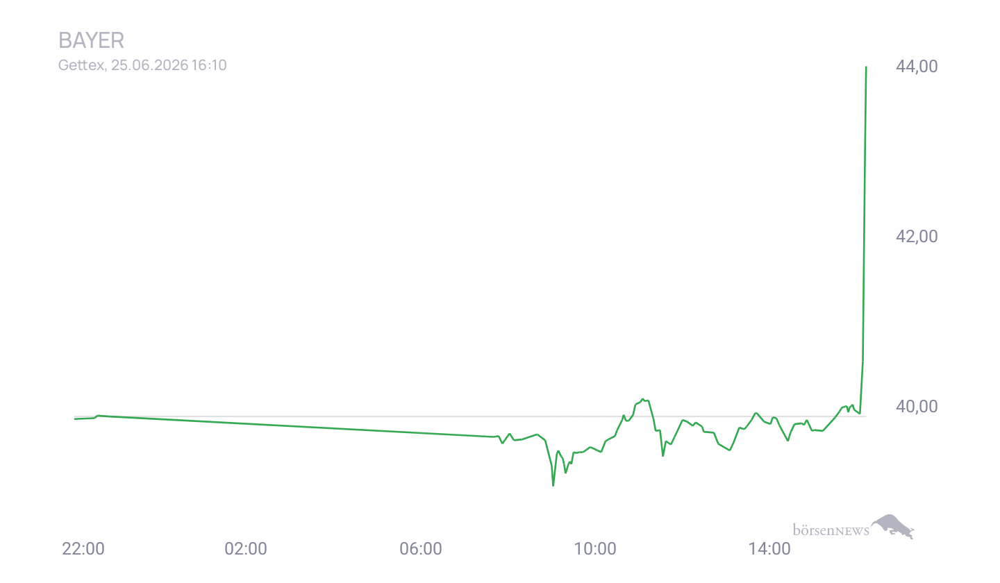 Grassi1 Trading- und Aktien-Chat