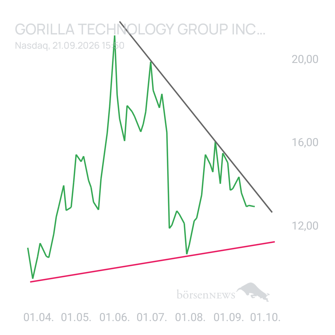 Billi1 Gorilla