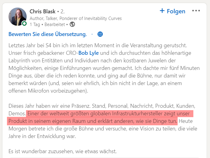 Bild1